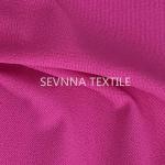 200gsm Recycled Eco Friendly Swimwear Fabric Bodywear Stretch Bathing Trunks