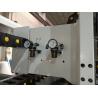 Buy cheap Panel Plywood Square Wood Hole Drilling Machine Horizontal 5100x2510x1800mm from wholesalers