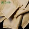 Buy cheap Grass Fragrant Foot Bath Bag Natural Herbal Foot Soak Aromatherapy from wholesalers