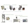 Buy cheap Automatic Fish Ball Stainless Steel Meatball Processing Machine from wholesalers