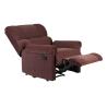 Buy cheap America Style China Lift Recliner Chair from wholesalers