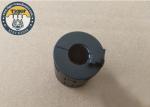 Buy cheap Clamp Filters Ferrite Core with Case For cable with Unique Structure from wholesalers