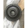 Buy cheap part No. : 16Y-15-00039 oil cylinder body use for shantui sd16 bulldozer cluth from wholesalers