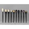 Buy cheap Vonira Beauty Professional 35 Pieces Luxury Makeup Artist Brush Set from wholesalers