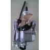 Buy cheap PZ24 PZ27 PZ30Motorcycles CARBURETOR parts Three Wheels Motorcycles CARBURETOR PZ27B from wholesalers