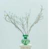 Buy cheap 130cm Artificial Tree Branches Indoor Ornaments Creative Bonsai from wholesalers