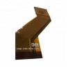 Buy cheap 0.3mm Flexible PCB from wholesalers