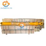 PC1250-8 Hydraulic Parts Bucket Cylinder 707-01-0J752 For Komatsu Excavator