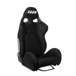 Sports Safety Integration Universal Bucket Racing Seats Customizable