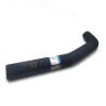 Buy cheap 11Q6-44011 Water Pipe Excavator Spare Parts Upper Water Hose for R225VS from wholesalers