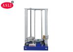 Buy cheap MIL-STD-202G Standard Mechanical Shock Test Machine For Testing SMD Components And Leaded Components from wholesalers