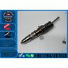 Buy cheap Hot selling diesel fuel injector 4088723 for ISX more series in good service from wholesalers