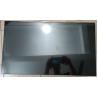 Buy cheap MV238FHM-N50 BOE 23.8" 1920(RGB)×1080, 250 cd/m² INDUSTRIAL LCD DISPLAY from wholesalers