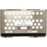 Buy cheap 40pins Laptop Screen 3840×2160 DPN 0FNVDR 4k Ultra Hd Lcd Monitor LQ156D1JX41 from wholesalers
