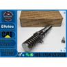 Buy cheap Cat 3616 3612 3608 Engine Excavator Common Rail Fuel Injector 224-9090 2249090 10R1252 10R-1252 for engine caterpillar 3 from wholesalers
