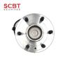 Buy cheap 15233111 Front Wheel Hub Bearing in Auto Parts for Savana 1500 from wholesalers