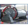 Buy cheap Simple Structure Grinding Mill Machine Limestone Grinding Mill With 25mm Feed Size from wholesalers