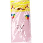 12Pack Premium Plastic Tablecloth 54 Inch. x 108 Inch. Rectangle Table Cover