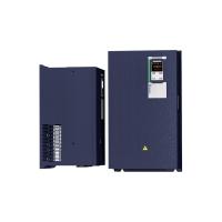 Buy cheap 380V 22KW 30KW 37KW Variable Frequency Inverters for Submersible Pumps product