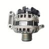 Buy cheap AB3910300AF Car Starter Alternator For Ford Ranger F000BL0639 5215796 5287955 AB3910300AD AB3910300AE from wholesalers