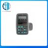 Buy cheap Monitor 7834-76-3001 For PC200-6 6D102 Excavator Engine Spare Parts from wholesalers