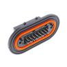 Buy cheap 2-968814-2 from wholesalers
