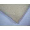 Buy cheap Breathable Organic Canvas Fabric Eco - Friendly Material For Travel Bag from wholesalers