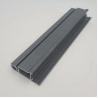 Buy cheap 6005 6082 Aluminium Window Profiles Aluminum Alloy Extrusions from wholesalers