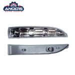Tucson IX35 2009-2015 Hyundai Side Mirror Parts Light 87614-2S000 87624-2S000