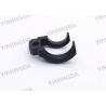 Buy cheap Clamp Grinding Wheel Right For Gerber Paragon Parts LX PN 98558000 from wholesalers
