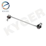 3130 3414 300 Front Right Spare Parts Automotive Suspension 31303414300 Steel