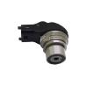Buy cheap F00RJ02704 Fuel Injector Solenoid Common Rail Injector Solenoid Valve Diesel 0445120082 from wholesalers