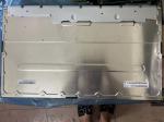 LM270WF7-SSF2 LG Display 27.0" 1920(RGB)×1080, 300 cd/m² INDUSTRIAL LCD DISPLAY