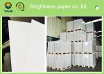 Super Whiteness Art Cardboard Sheets For Advertising Post Card Recyclable