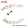 Buy cheap PEUGEOT 3.0 Timing Kit TK3020-1 0829G5 504084528 for ISO/TS16949 Certification from wholesalers