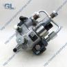 Buy cheap Genuine Brand New Common Rail Fuel Pump 294000-1790 For KOMATSU 6275-71-1120 from wholesalers