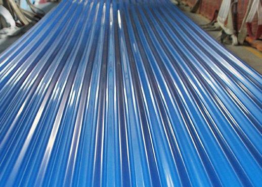 Buy cheap Heat Insulation Sound Proof Plastic UPVC PVC Wall Panels For House from wholesalers