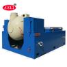 Buy cheap Random 20KN 2000HZ Electrodynamic Vibration Shaker For Lab from wholesalers