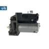 Buy cheap Suspension Air Compressor Pump For Land Rover Discovery LR3 LR4 2005-2014 AMK from wholesalers