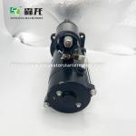 12V 10T 3.0KW Starter Motor ISKRA IS1071 019212 11131014 11131397 11131508