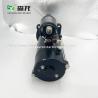 Buy cheap 12V 10T 3.0KW Starter Motor ISKRA IS1071 019212 11131014 11131397 11131508 11131973,11132175 AZF4102 AZF4132 AZF4264 AZF4321 AZF4538 AZF4569 190-80100 from wholesalers