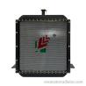 Buy cheap Xugong 300F High-quality Engineering Machinery Radiator Mechanical Cooler Accessories from wholesalers