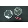 Buy cheap Small Components Medical Device Contract Manufacturing High Performance from wholesalers