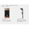 Buy cheap k6010 Fingerprint door locks biometric lock RFID CARD LOCK PASSWORD LOCKS from wholesalers