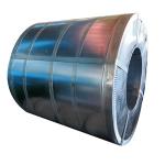 SQCR40 Z275 Galvanized Steel Coil Hot Dip Galvanized Coils G90 G40 G60