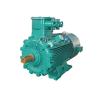 Buy cheap 2.2kw 3hp 3 Phase Explosion Proof Electric Motor Induction Asynchronous from wholesalers
