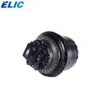 PC78us-6 Komatsu Excavator Final Drive 21W-60-41201 21W-60-41202
