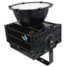 Buy cheap 240VAC Industrial LED Flood Lights from wholesalers