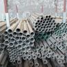 Buy cheap 12mm 10mm SS Welded Tube Pipes 309 316 201 Stainless Steel Tube 20mm 22MM 25mm from wholesalers