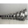 Buy cheap Structure BUTTERFLY Stainless Steel Wafer Type DIN Butterfly Valve from wholesalers